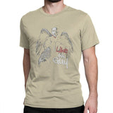 I like this Guy T Shirt