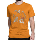 I like this Guy T Shirt