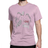 I like this Guy T Shirt