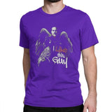 I like this Guy T Shirt
