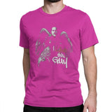 I like this Guy T Shirt