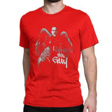 I like this Guy T Shirt