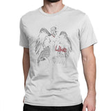 I like this Guy T Shirt