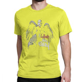 I like this Guy T Shirt
