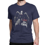 I like this Guy T Shirt