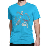 I like this Guy T Shirt