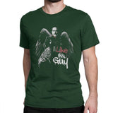 I like this Guy T Shirt