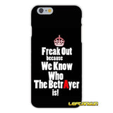 For Samsung Galaxy A3 A5 A7 J1 J2 J3 J5 J7 2015 2016 2017 Accessories Phone Shell Covers Pretty Little Liar
