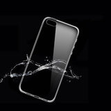 Accessories Phone Shell Covers For Huawei P8 P9 P10 Lite 2017 Honor 4C 5X 5C 6X Mate 7 8 9 10 Pro Pretty Little Liar