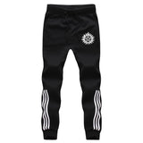 DemonFree Supernatural Sweatpants