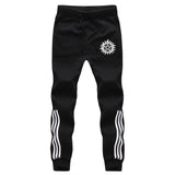 DemonFree Supernatural Sweatpants