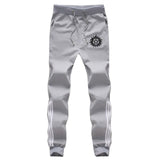 DemonFree Supernatural Sweatpants
