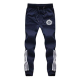 DemonFree Supernatural Sweatpants