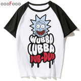 Rick and Morty Pickle Rick Tshirt