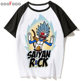 Rick and Morty Pickle Rick Tshirt