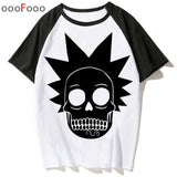 Rick and Morty Pickle Rick Tshirt