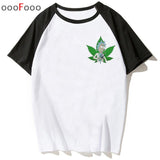 Rick and Morty Pickle Rick Tshirt