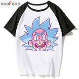 Rick and Morty Pickle Rick Tshirt