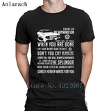 Supernatural T Shirt Stylish Customize