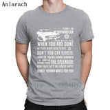 Supernatural T Shirt Stylish Customize