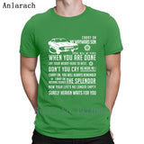Supernatural T Shirt Stylish Customize