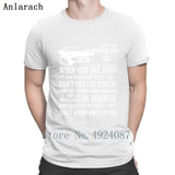 Supernatural T Shirt Stylish Customize