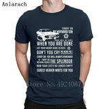 Supernatural T Shirt Stylish Customize