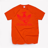 Dracarys Sport Game Of Thrones Unisex Adults T-Shirt