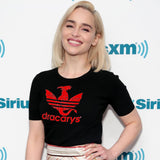 Mother of Dragons Dracarys