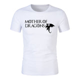 Mother of Dragons Dracarys