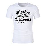 Mother of Dragons Dracarys