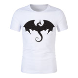 Mother of Dragons Dracarys