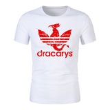 Mother of Dragons Dracarys