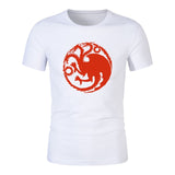 Mother of Dragons Dracarys