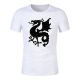 Mother of Dragons Dracarys