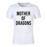 Mother of Dragons Dracarys