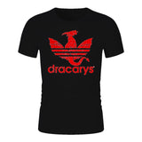 Mother of Dragons Dracarys