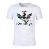 Mother of Dragons Dracarys