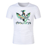 Mother of Dragons Dracarys
