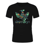 Mother of Dragons Dracarys