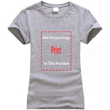 Supernatural Castiel Guardian Angel Girls T-Shirt Style Short Sleeve