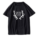 Wınter is Coming Game of thrones men T shirt