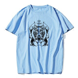 Wınter is Coming Game of thrones men T shirt