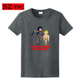 Rick and Morty The Ricky Horror Picture Show