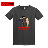 Rick and Morty The Ricky Horror Picture Show