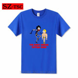 Rick and Morty The Ricky Horror Picture Show