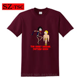 Rick and Morty The Ricky Horror Picture Show