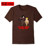 Rick and Morty The Ricky Horror Picture Show