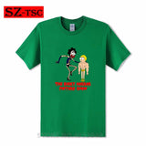 Rick and Morty The Ricky Horror Picture Show