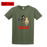 Rick and Morty The Ricky Horror Picture Show